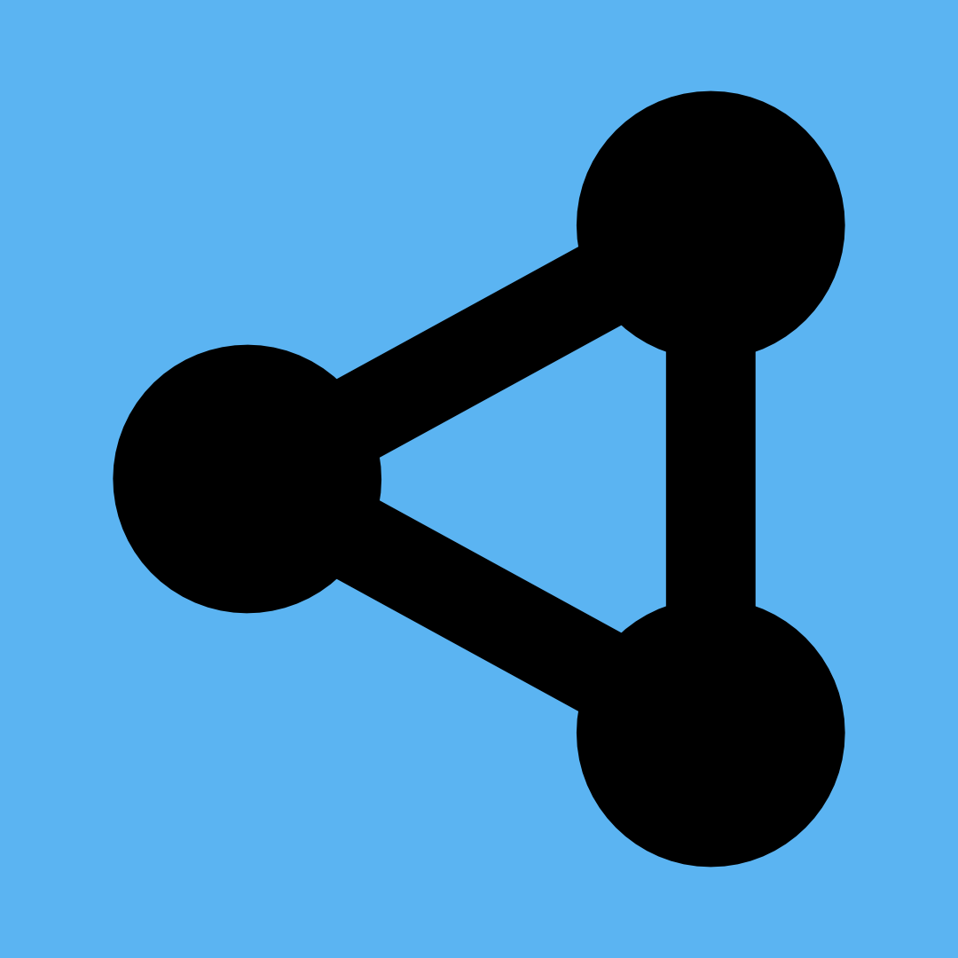 Coretact Logo